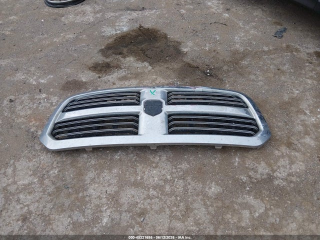 Продажа на аукционе авто 2015 Ram 1500 Big Horn, vin: 1C6RR7LT3FS765848, номер лота: 45321686