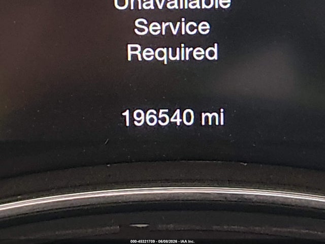 Dodge Durango Citadel Anodized Platinum Awd 2018 1C4SDJET8JC161542 Image 16