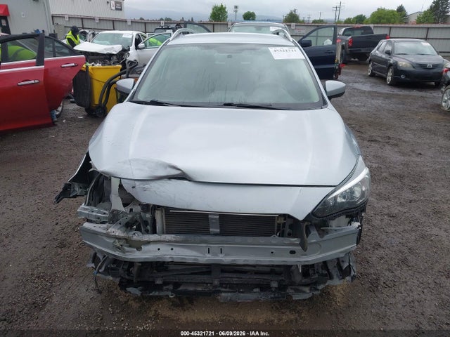 Subaru Impreza 2.0i Premium 2018 4S3GTAD66J3746317 Image 13