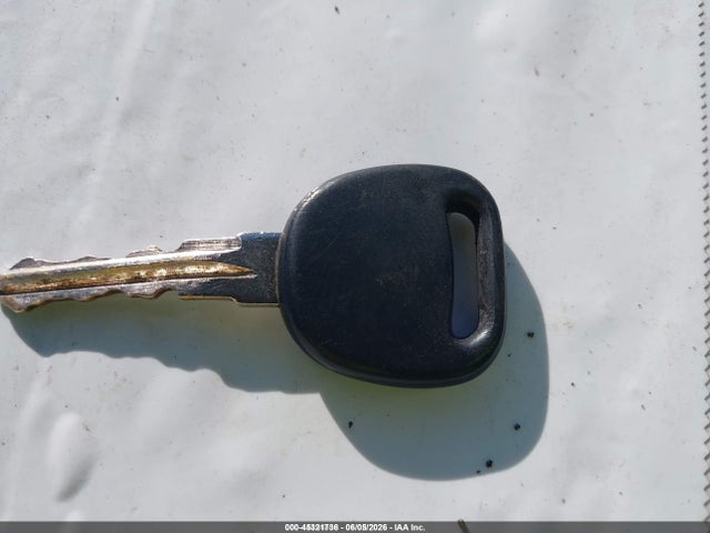 Aukcja sprzedaży 2004 Cadillac Srx Standard, vin: 1GYEE637X40160339, numer aukcji: 45321736
