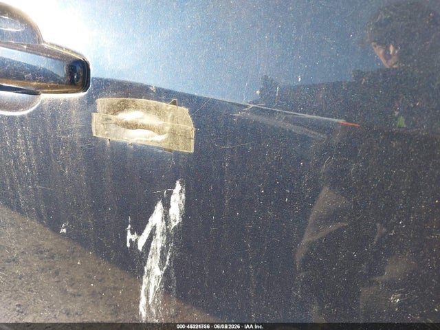 Aukcja sprzedaży 2004 Cadillac Srx Standard, vin: 1GYEE637X40160339, numer aukcji: 45321736