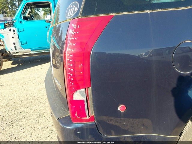 Aukcja sprzedaży 2004 Cadillac Srx Standard, vin: 1GYEE637X40160339, numer aukcji: 45321736
