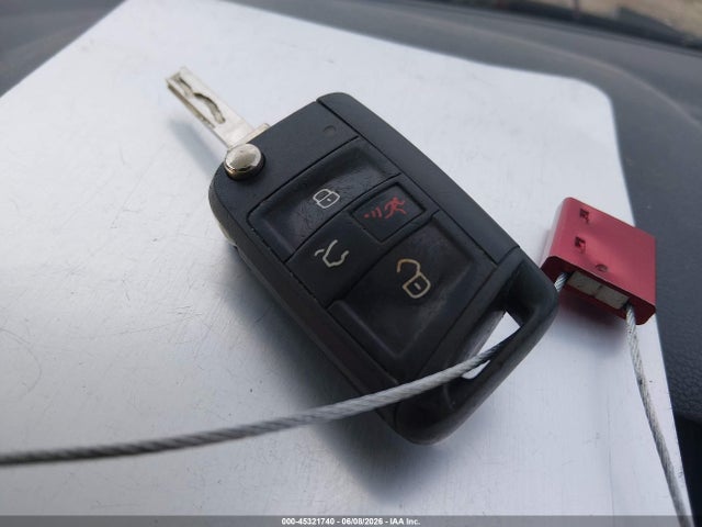 Продаж на аукціоні авто 2019 Volkswagen Tiguan 2.0t S, vin: 3VV0B7AX8KM110715, номер лоту: 45321740