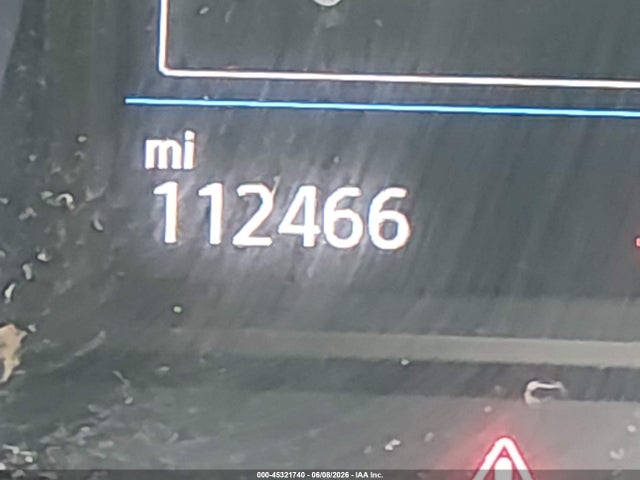 Продаж на аукціоні авто 2019 Volkswagen Tiguan 2.0t S, vin: 3VV0B7AX8KM110715, номер лоту: 45321740
