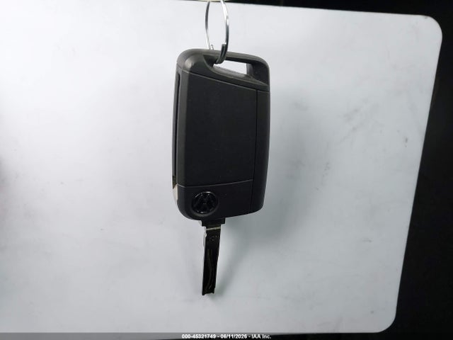 3VWBM7BUXPM022758 Volkswagen Jetta 1.5t Sport