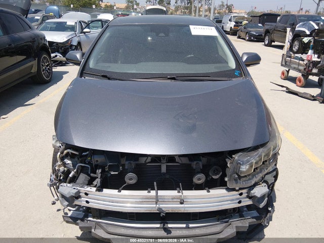 JTDKAMFP1M3192552 Toyota Prius Prime Xle