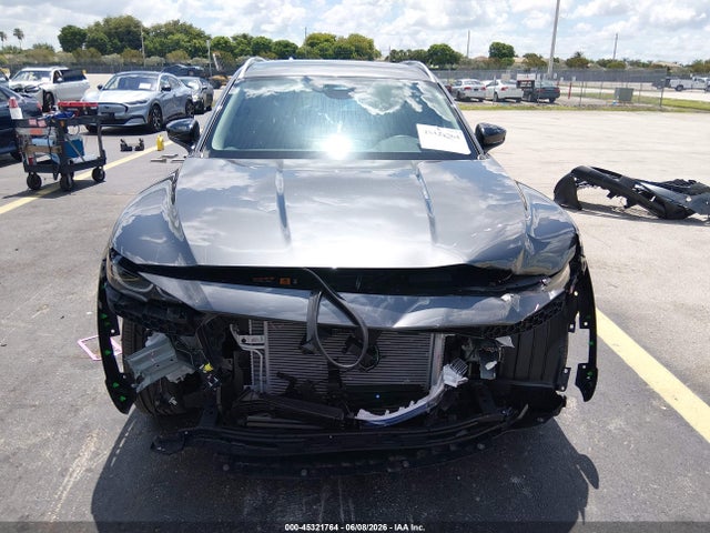 Aukcja sprzedaży 2026 Mazda Cx-50 2.5 S Select, vin: 7MMVABAL7TN468757, numer aukcji: 45321764