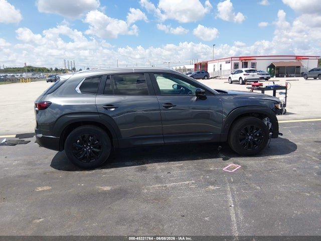 Aukcja sprzedaży 2026 Mazda Cx-50 2.5 S Select, vin: 7MMVABAL7TN468757, numer aukcji: 45321764