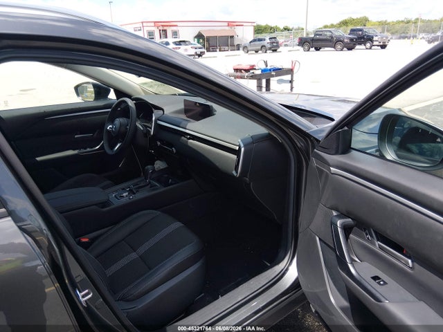 Aukcja sprzedaży 2026 Mazda Cx-50 2.5 S Select, vin: 7MMVABAL7TN468757, numer aukcji: 45321764