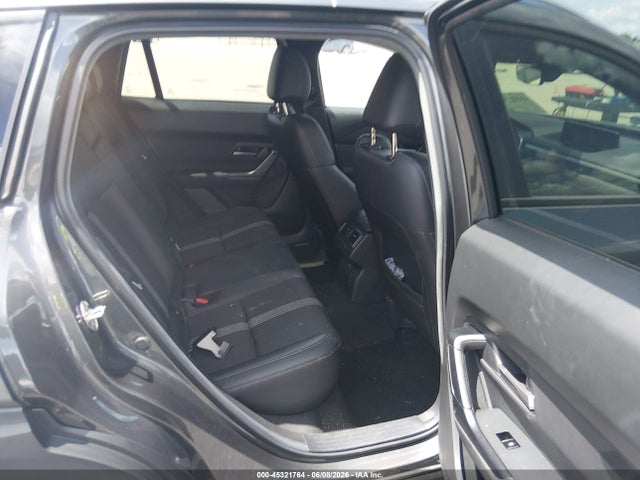 Aukcja sprzedaży 2026 Mazda Cx-50 2.5 S Select, vin: 7MMVABAL7TN468757, numer aukcji: 45321764