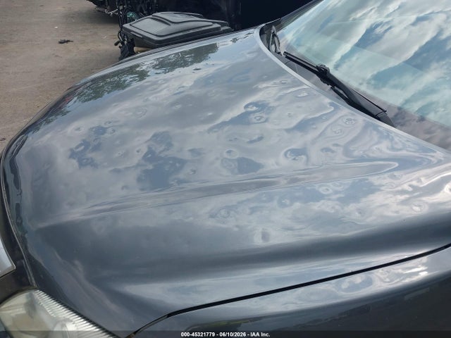 2011 Toyota Camry Le/se/xle მანქანა იყიდება აუქციონზე, vin: 4T1BF3EK7BU212498, აუქციონის ნომერი: 45321779