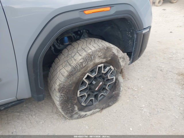 Продаж на аукціоні авто 2024 Gmc Sierra 2500hd 4wd  Standard Bed At4x, vin: 1GT49ZEY8RF339920, номер лоту: 45321780