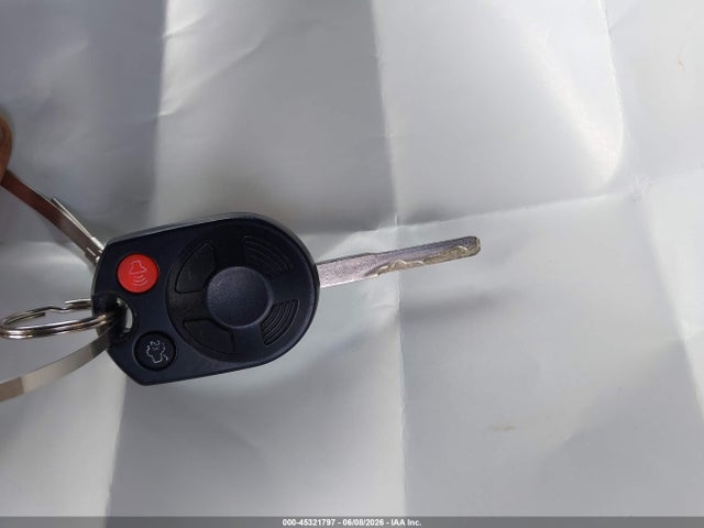 Продаж на аукціоні авто 2018 Ford Focus Se, vin: 1FADP3F2XJL228262, номер лоту: 45321797