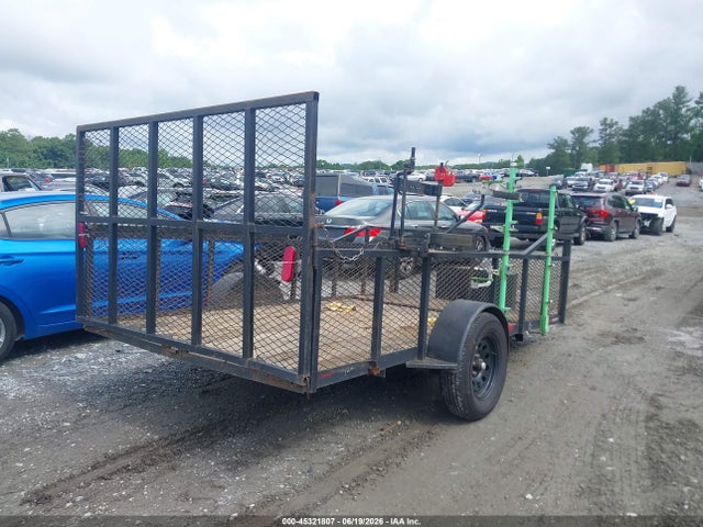 Продаж на аукціоні авто 2015 Other Other, vin: 5WUBU1212FF038720, номер лоту: 45321807