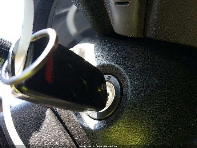 2010 Acura Tsx 3.5 მანქანა იყიდება აუქციონზე, vin: JH4CU4F6XAC003491, აუქციონის ნომერი: 45321816