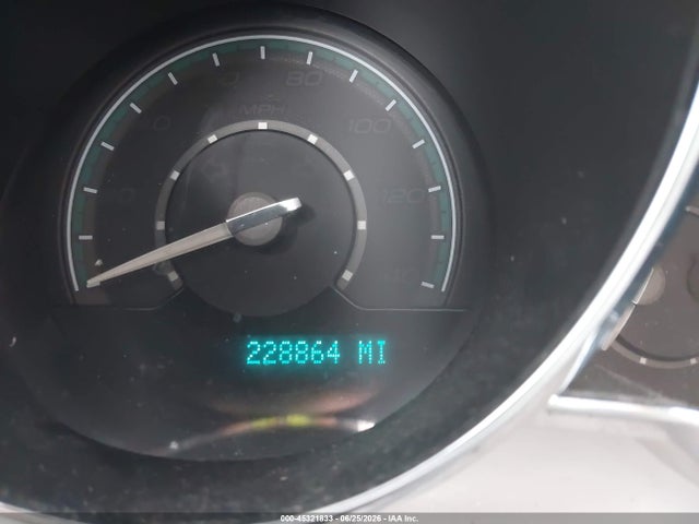 Продаж на аукціоні авто 2009 Chevrolet Malibu Ls, vin: 1G1ZG57B094266088, номер лоту: 45321833