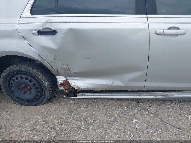 Продаж на аукціоні авто 2009 Chevrolet Malibu Ls, vin: 1G1ZG57B094266088, номер лоту: 45321833