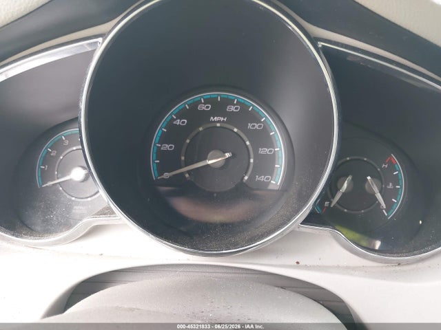 Продаж на аукціоні авто 2009 Chevrolet Malibu Ls, vin: 1G1ZG57B094266088, номер лоту: 45321833
