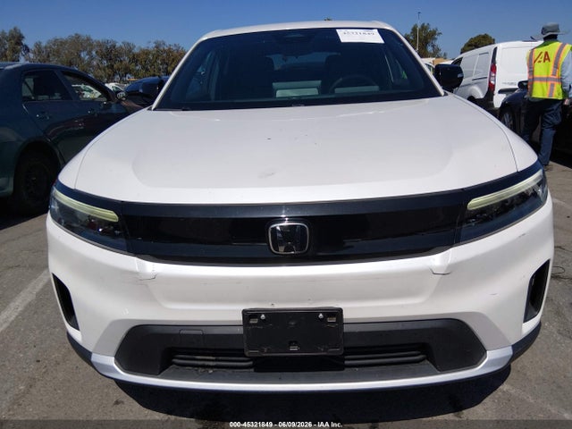 Honda Prologue Ex 2024 3GPKHURM7RS527570 Image 12