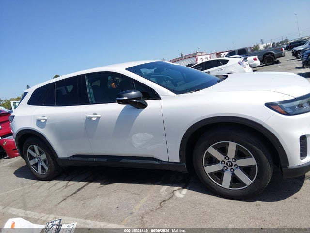 Honda Prologue Ex 2024 3GPKHURM7RS527570 Image 13