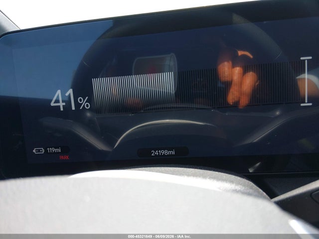 Honda Prologue Ex 2024 3GPKHURM7RS527570 Image 15