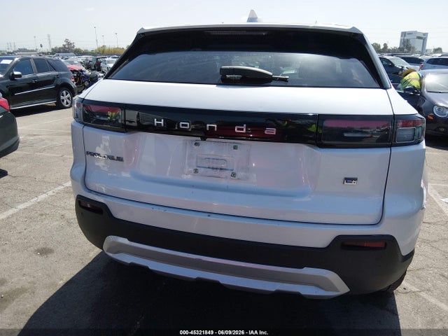 Honda Prologue Ex 2024 3GPKHURM7RS527570 Image 16