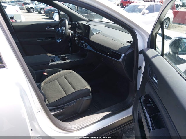 Honda Prologue Ex 2024 3GPKHURM7RS527570 Image 5