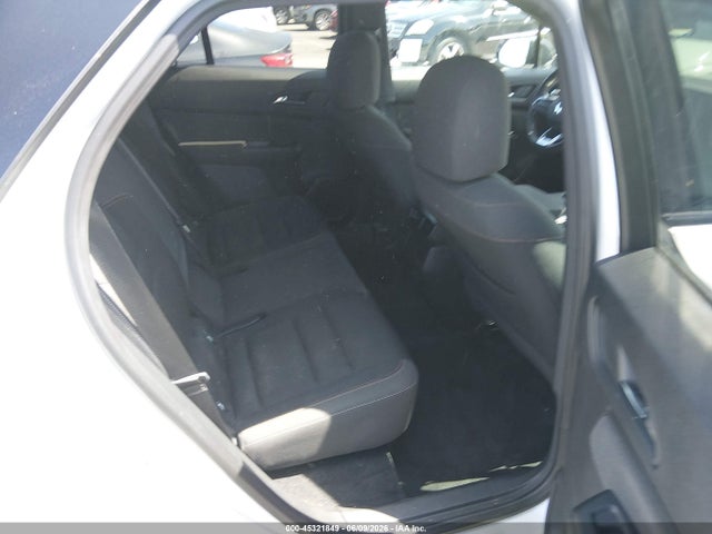 Honda Prologue Ex 2024 3GPKHURM7RS527570 Image 8