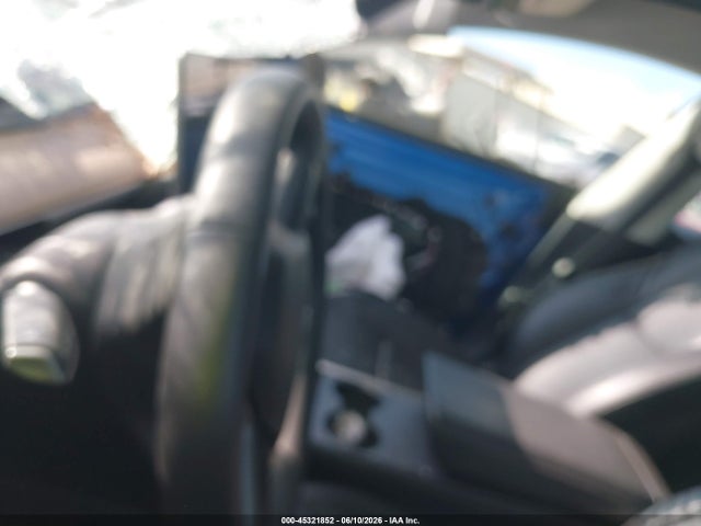 Aukcja sprzedaży 2022 Tesla Model 3 Long Range Dual Motor All-wheel Drive, vin: 5YJ3E1EB1NF234638, numer aukcji: 45321852