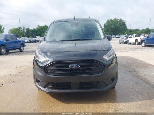 NM0GE9E22M1489111 Ford Transit Connect Xl Passenger