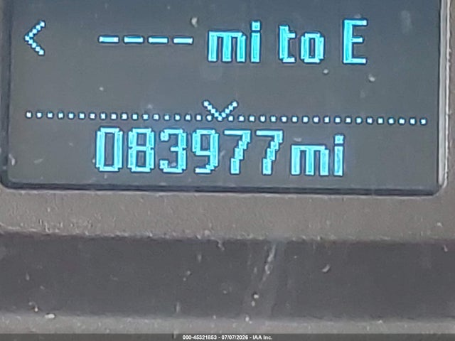 NM0GE9E22M1489111 Ford Transit Connect Xl Passenger