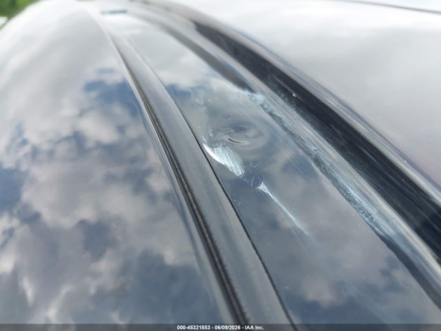 NM0GE9E22M1489111 Ford Transit Connect Xl Passenger