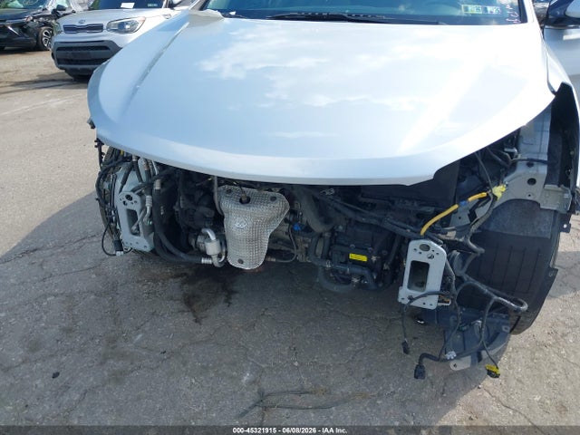 Hyundai Santa Fe Se 2017 KM8SMDHF0HU251159 Image 6