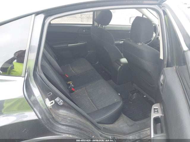 Aukcja sprzedaży 2015 Subaru Xv Crosstrek 2.0i Premium, vin: JF2GPADC8F8283411, numer aukcji: 45321920