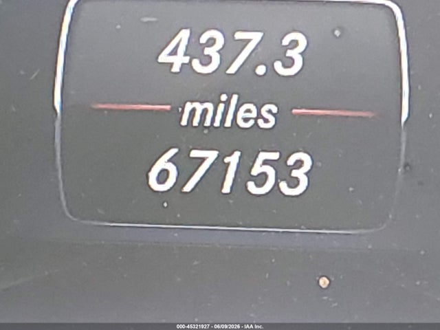Aukcja sprzedaży 2015 Mercedes-benz Ml 350, vin: 4JGDA5JB1FA479734, numer aukcji: 45321927