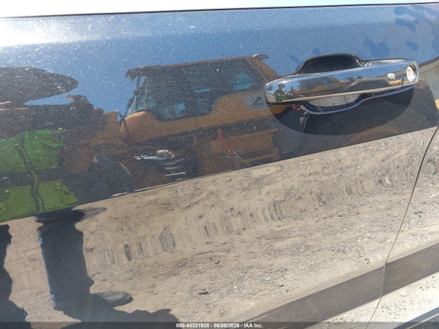 1C4RJFAG5KC807506 Jeep Grand Cherokee Laredo E 4x4
