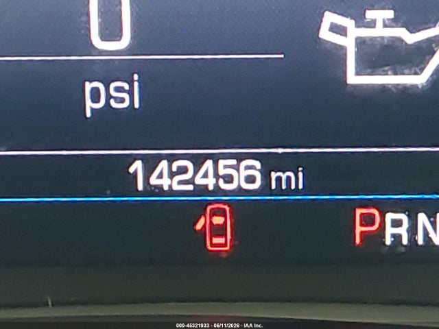 45321933 :رقم المزاد ، 3GNAXKEV4KL221789 vin ، 2019 Chevrolet Equinox Lt مزاد بيع