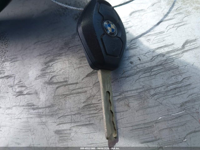 Продаж на аукціоні авто 2003 Bmw 325i, vin: WBAET37443NH03664, номер лоту: 45321960