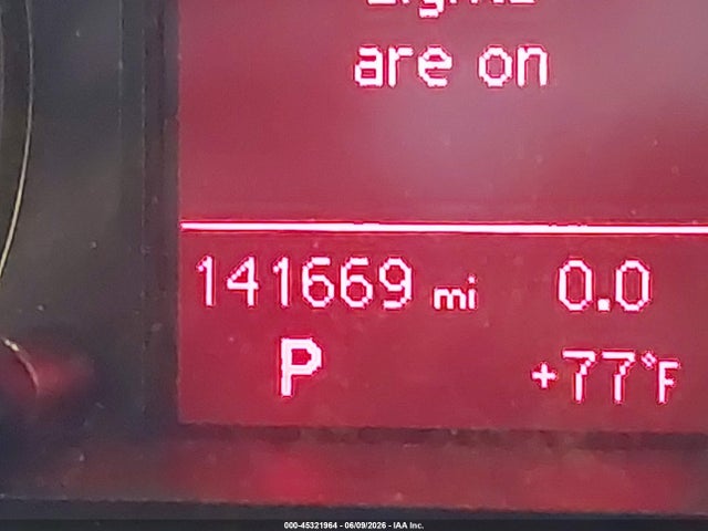 2011 Audi Q5 2.0t Premium მანქანა იყიდება აუქციონზე, vin: WA1LFAFP2BA014835, აუქციონის ნომერი: 45321964