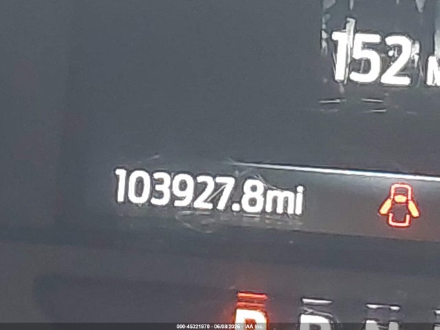 1FMJU1GT0MEA34183 Ford Expedition Xl