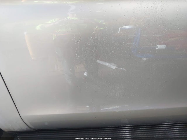 1FMJU1GT0MEA34183 Ford Expedition Xl