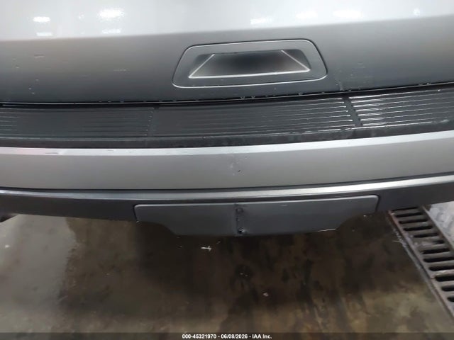 1FMJU1GT0MEA34183 Ford Expedition Xl