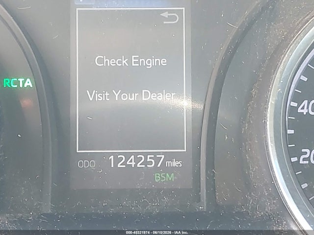 4T1J11AKXLU309863 Toyota CAMRY SE