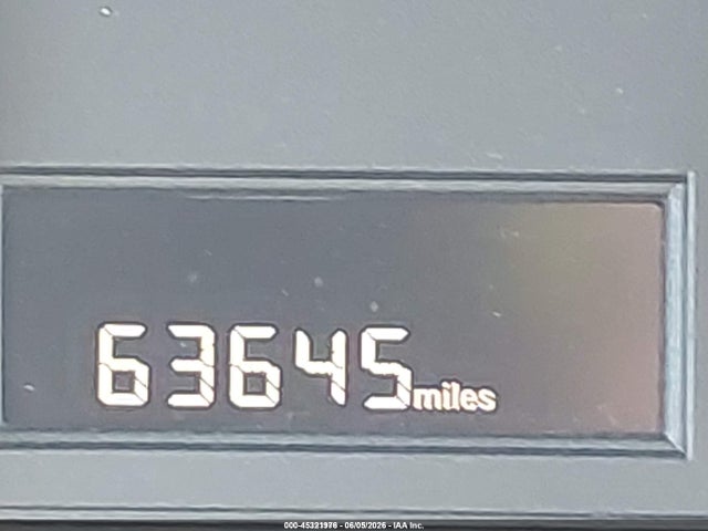 2C4RDGBG0JR262381 Dodge Grand Caravan Se