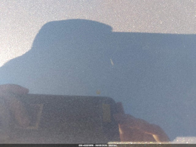 2C4RDGBG0JR262381 Dodge Grand Caravan Se