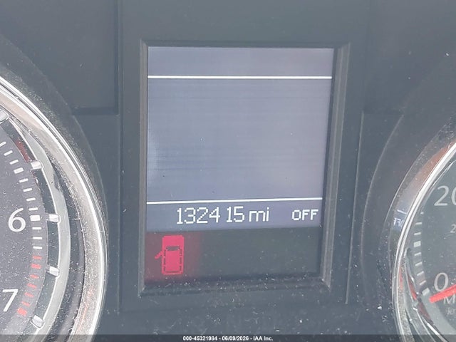 2014 Chrysler Town & Country Touring მანქანა იყიდება აუქციონზე, vin: 2C4RC1BG2ER143480, აუქციონის ნომერი: 45321984