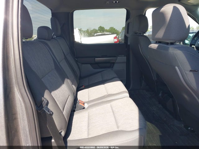 Ford F-150 Xl 2021 1FTEW1EB2MKE70772 Image 8