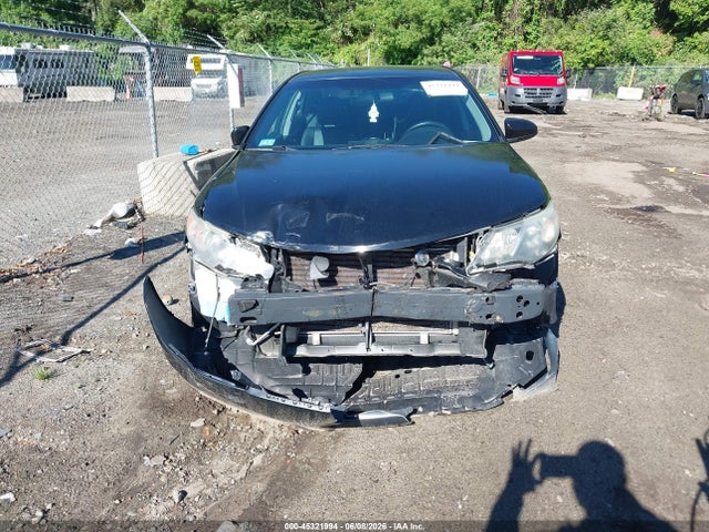Продаж на аукціоні авто 2014 Toyota Camry Se, vin: 4T1BF1FKXEU422861, номер лоту: 45321994