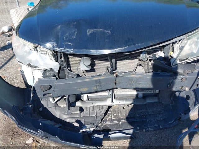 Продаж на аукціоні авто 2014 Toyota Camry Se, vin: 4T1BF1FKXEU422861, номер лоту: 45321994