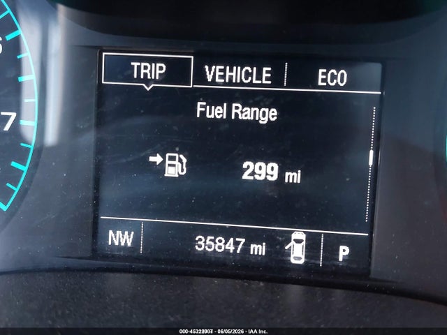 Chevrolet Colorado Wt 2016 1GCGTBE35G1261682 Image 15